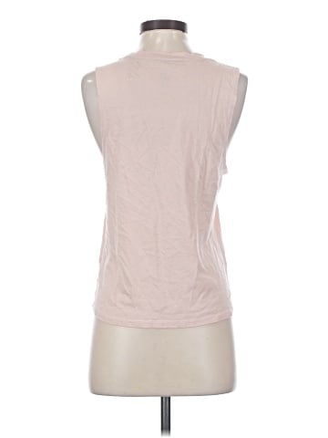 Volcom Sleeveless T-Shirt (view 2)