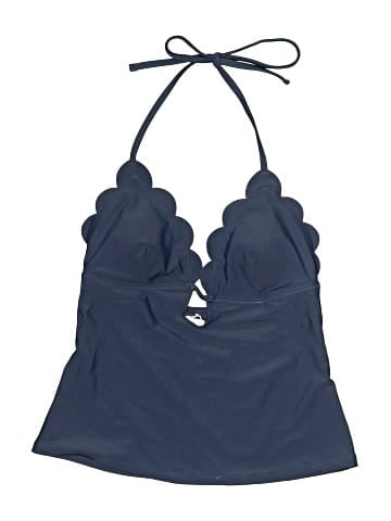 Cupshe Swimsuit Top (view 1)
