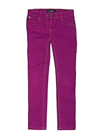 Mini Boden Jeggings (view 1)