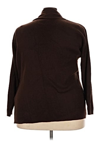 DressBarn Cardigan (view 2)