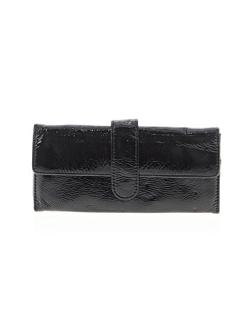 Hobo International Leather Wallet (view 1)