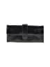 Hobo International 100% Leather Black Leather Wallet One size - photo 1