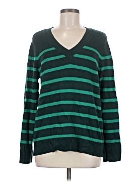 Ann Taylor Loft Pullover Sweater