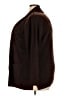 DressBarn Brown Cardigan Size 3X - photo 5