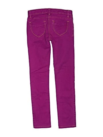 Mini Boden Jeggings (view 2)