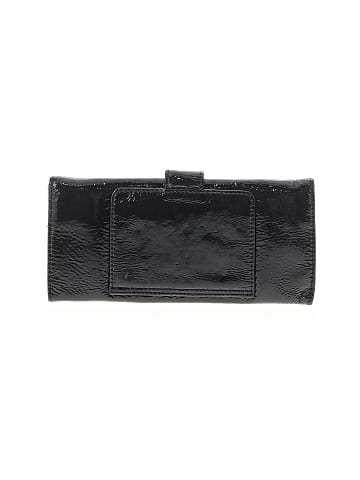 Hobo International Leather Wallet (view 2)