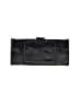 Hobo International 100% Leather Black Leather Wallet One size - photo 2