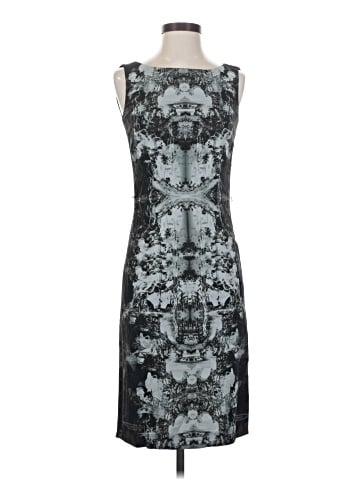 BOSS by HUGO BOSS Cocktail Dress (view 1)