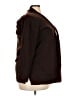 DressBarn Brown Cardigan Size 3X - photo 4