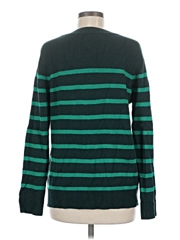 Ann Taylor LOFT Pullover Sweater (view 2)