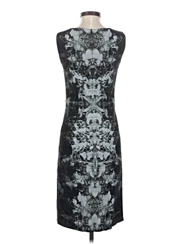 BOSS by HUGO BOSS Cocktail Dress (view 2)