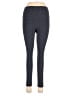 Lululemon Athletica Houndstooth Blue Leggings Size 10 - photo 1
