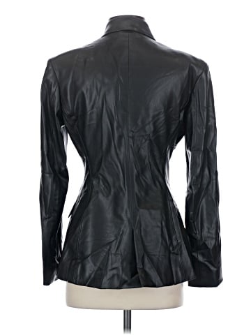 Zara Blazer (view 2)