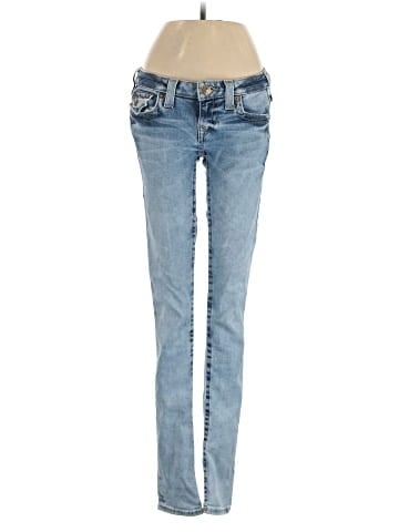 True Religion Jeans (view 1)