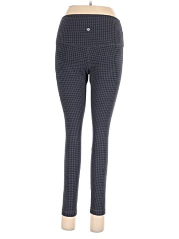 Lululemon Athletica Leggings (view 2)