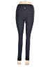 Lululemon Athletica Houndstooth Blue Leggings Size 10 - photo 2