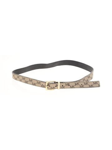 MICHAEL Michael Kors Belt (view 1)