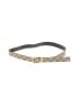 MICHAEL Michael Kors Gold Belt Size M - photo 1