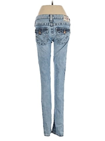 True Religion Jeans (view 2)