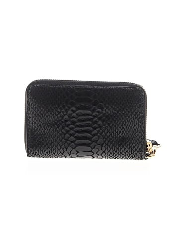 MICHAEL Michael Kors Wristlet (view 2)