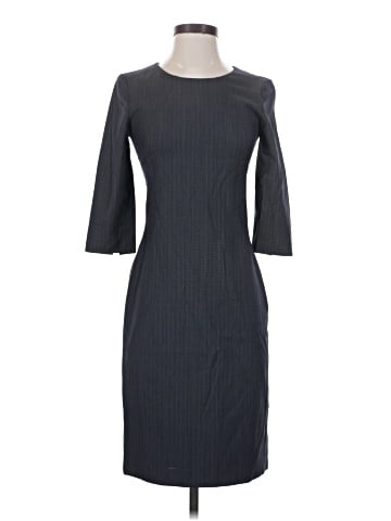 BOSS by HUGO BOSS Casual Dress (view 1)