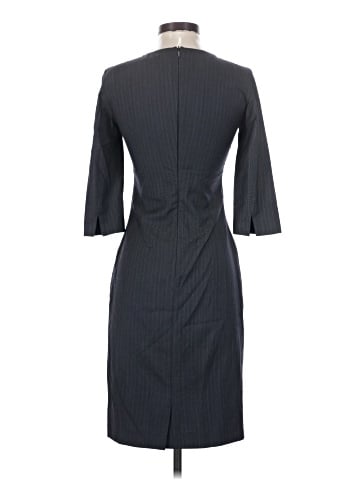 BOSS by HUGO BOSS Casual Dress (view 2)