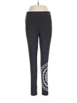Balance Collection Active Pants (view 1)
