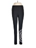 Balance Collection Gray Active Pants Size L - photo 1