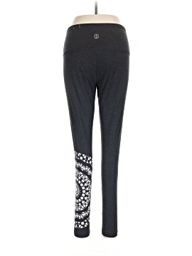 Balance Collection Active Pants (view 2)