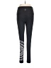 Balance Collection Gray Active Pants Size L - photo 2