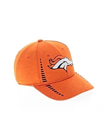 New Era Baseball Cap (view 1)