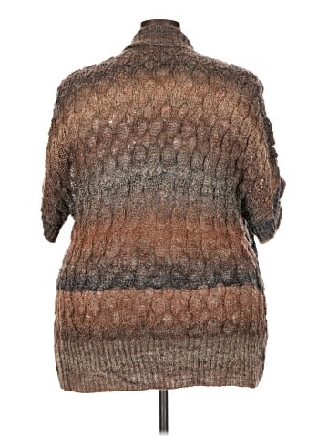 DressBarn Cardigan (view 2)