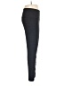 Balance Collection Gray Active Pants Size L - photo 4