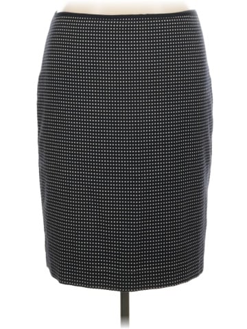 Ann Taylor Formal Skirt (view 1)