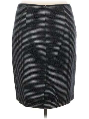 Ann Taylor Formal Skirt (view 2)