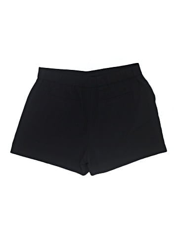 Nine West Shorts (view 2)
