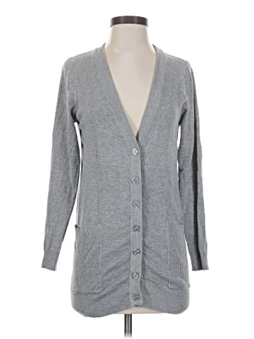 Assorted Brands Cardigan (view 1)