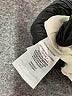 Halogen 100% Polyester Ivory Sleeveless Blouse Size M - photo 8
