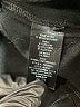 Theory Black Active Pants Size L - photo 8