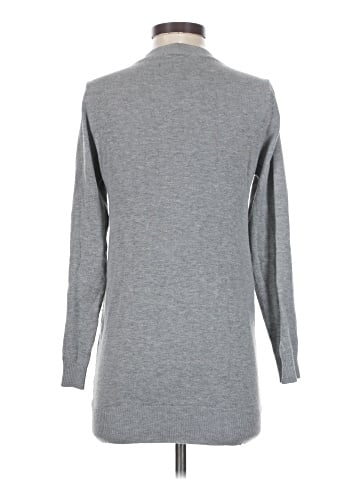 Assorted Brands Cardigan (view 2)
