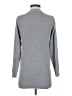 Assorted Brands Gray Cardigan Size S - photo 2