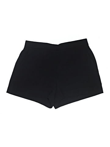 Nine West Shorts (view 1)