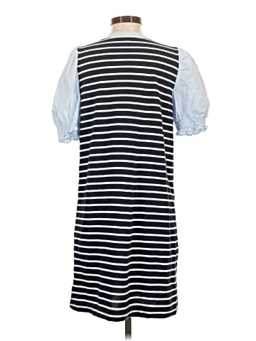 Ann Taylor LOFT Casual Dress (view 2)