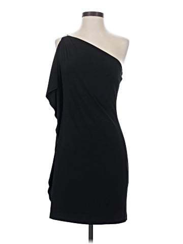 White House Black Market Cocktail Dress (view 1)