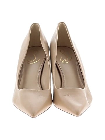 Sam Edelman Heels (view 2)