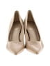 Sam Edelman Tan Heels Size 11 - photo 2