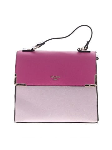 DUNE Satchel (view 1)