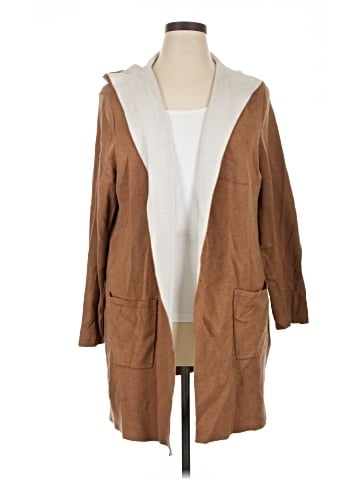 Banana Republic Factory Store Cardigan (view 1)