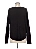 Rag & Bone/JEAN Black Pullover Sweater Size M - photo 2