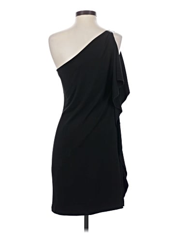 White House Black Market Cocktail Dress (view 2)